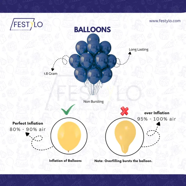 Blue_Birthday_Party_Decoration_Kit_50_Pcs