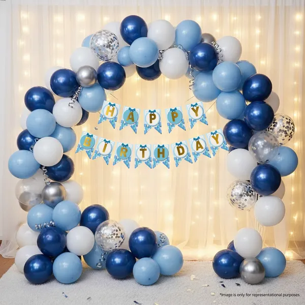 Blue_Birthday_Party_Decoration_Kit_50_Pcs