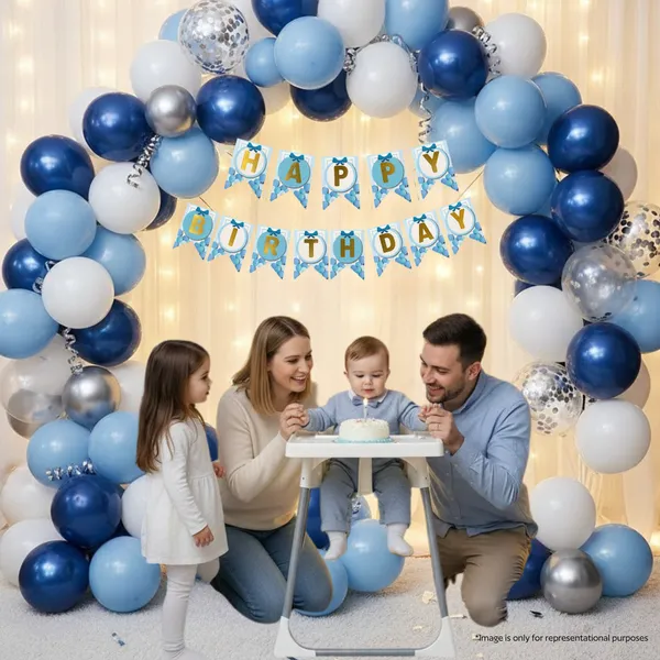 Blue_Birthday_Party_Decoration_Kit_50_Pcs