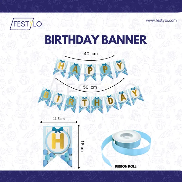 Blue_Birthday_Party_Decoration_Kit_50_Pcs