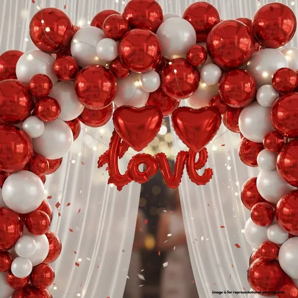 Anniversary_Valentine_Room_Decor_Lighted_Combo_31_Pcs