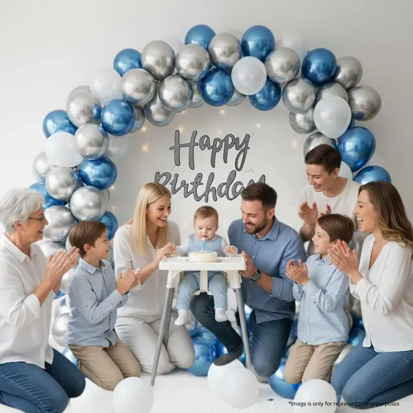 Blue_White_Silver_Birthday_Decor_53_Pcs