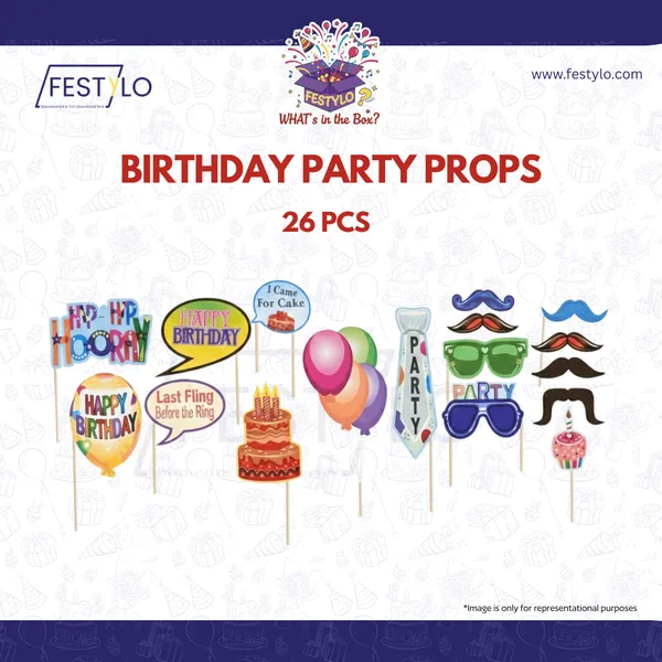 Birthday_Photo_Booth_Props_Set_26_Pcs