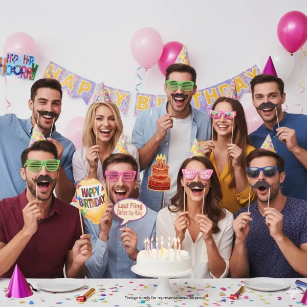 Birthday_Photo_Booth_Props_Set_26_Pcs