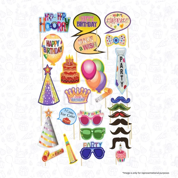 Birthday_Photo_Booth_Props_Set_26_Pcs