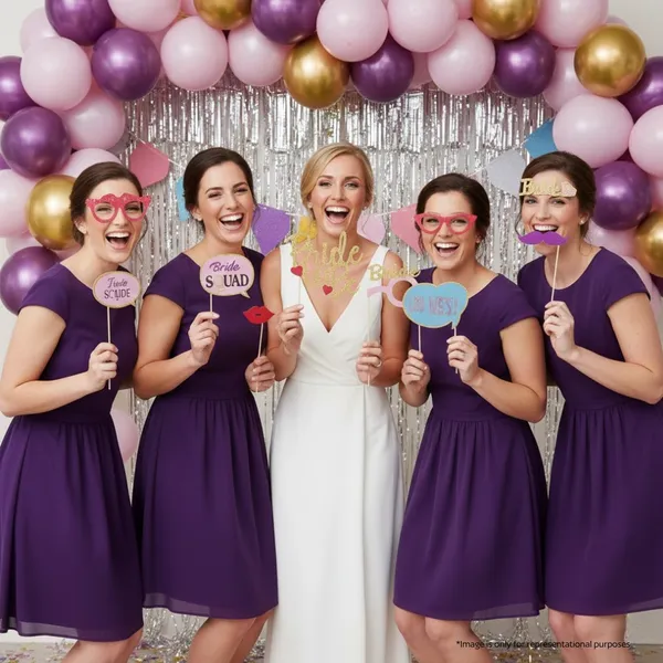 Bride_To_Be_Photo_Props_20_Pcs