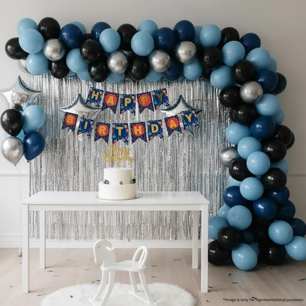 Astronaut_Space_Birthday_Decoration_Kit_47_Pcs
