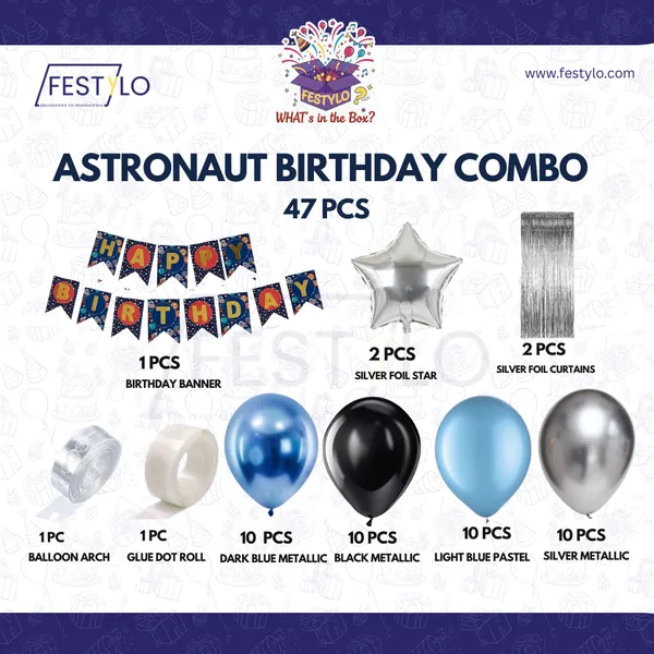 Astronaut_Space_Birthday_Decoration_Kit_47_Pcs