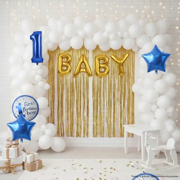 Baby_Boy_First_Birthday_Decor_64_Pcs