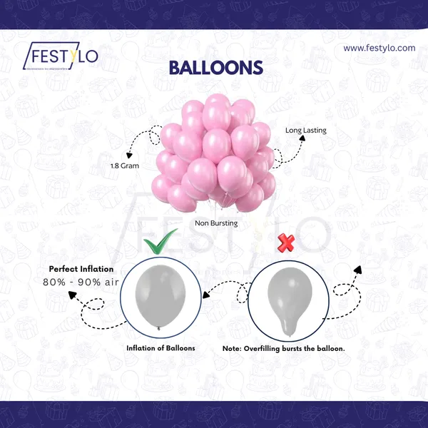 Baby_Shower_Balloon_Decoration_Kit_63_Pcs