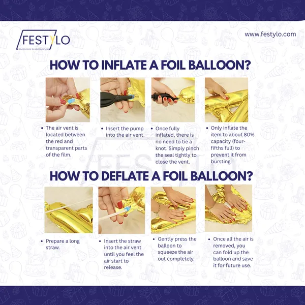 Baby_Shower_Balloon_Decoration_Kit_63_Pcs