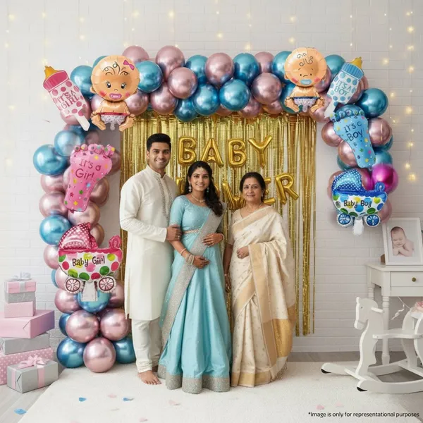 Baby_Shower_Balloon_Decor_Combo_62_Pcs