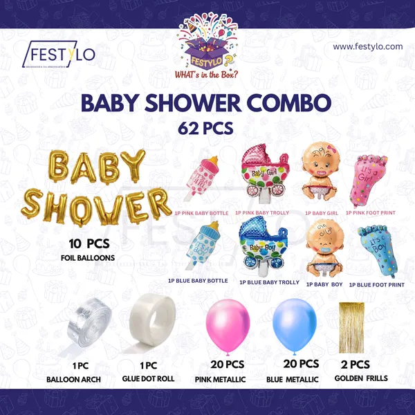 Baby_Shower_Balloon_Decor_Combo_62_Pcs