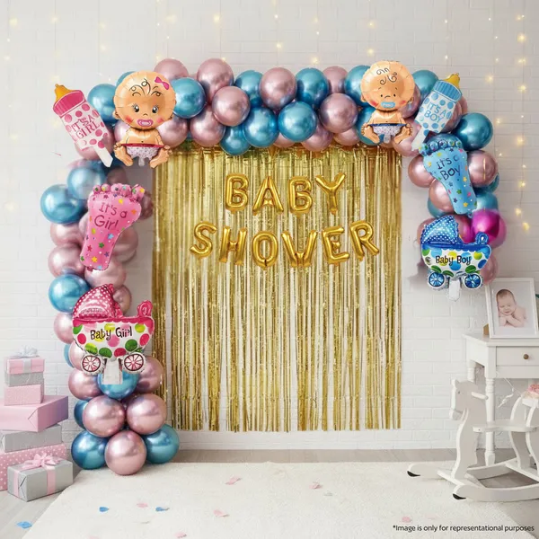 Baby_Shower_Balloon_Decor_Combo_62_Pcs