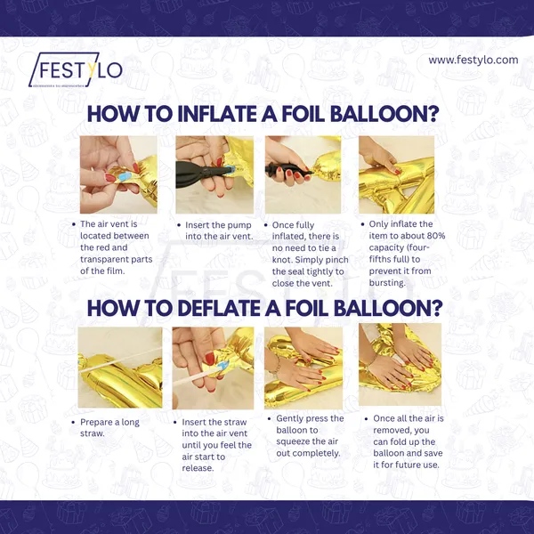 Baby_Shower_Balloon_Decor_Combo_62_Pcs