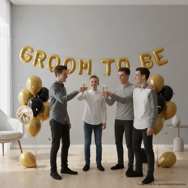 Groom_To_Be_Party_Decor_26_Pcs