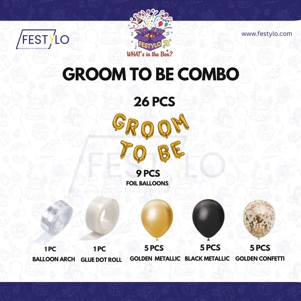 Groom_To_Be_Party_Decor_26_Pcs