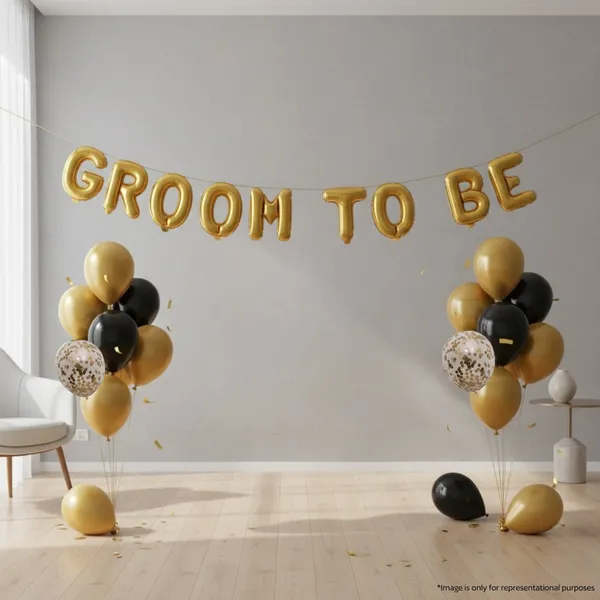 Groom_To_Be_Party_Decor_26_Pcs