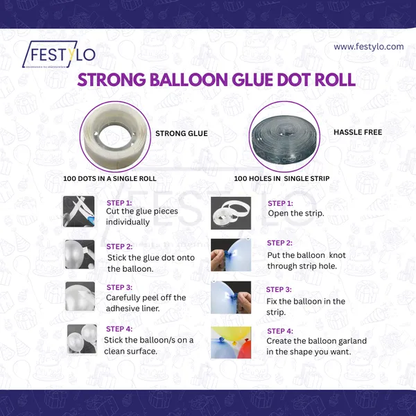 Rainbow_First_Birthday_Decoration_Kit_56_Pcs