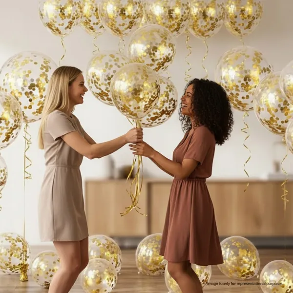 Golden_Confetti_Party_Balloon_Pack_10_Pcs