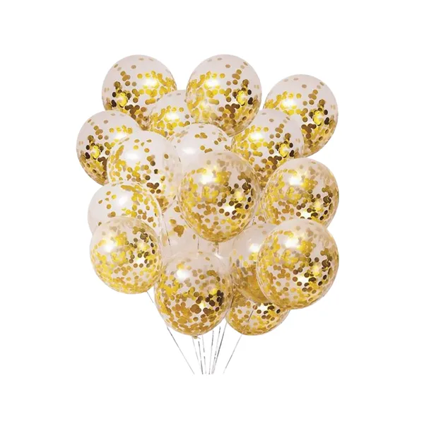 Golden_Confetti_Party_Balloon_Pack_10_Pcs
