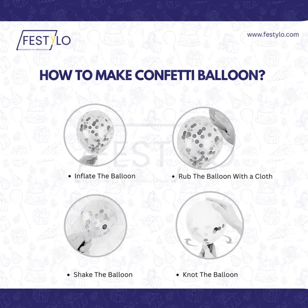 Silver_Confetti_Party_Balloon_Pack_10_Pcs