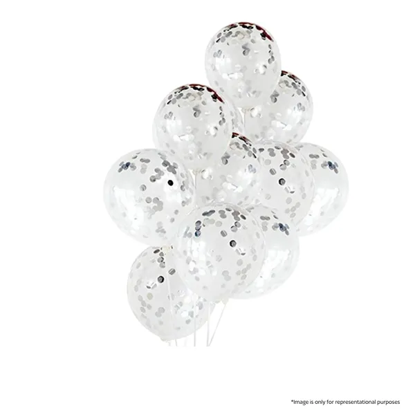 Silver_Confetti_Party_Balloon_Pack_10_Pcs