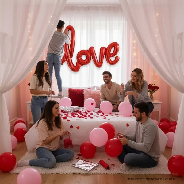 Red_Love_Cursive_Foil_Balloon_Banner