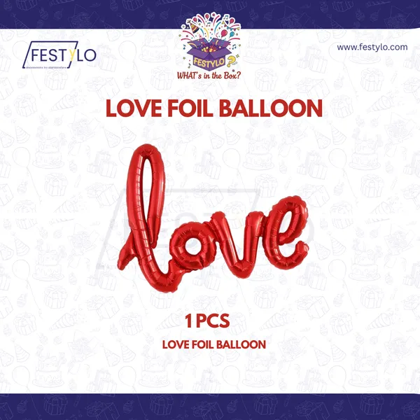 Red_Love_Cursive_Foil_Balloon_Banner