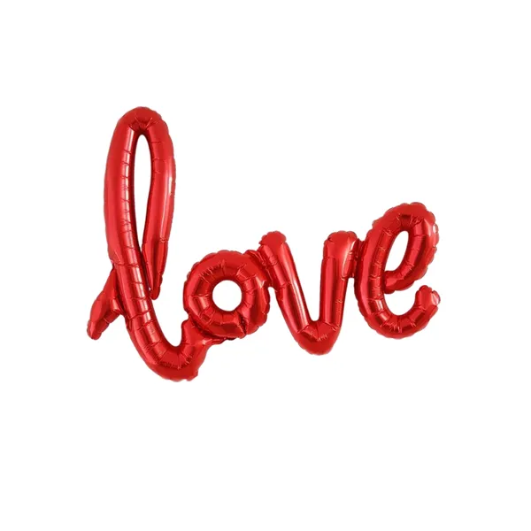 Red_Love_Cursive_Foil_Balloon_Banner