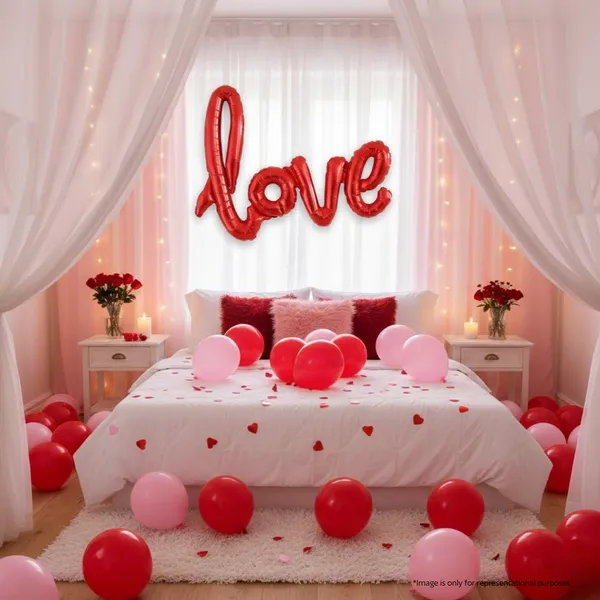Red_Love_Cursive_Foil_Balloon_Banner