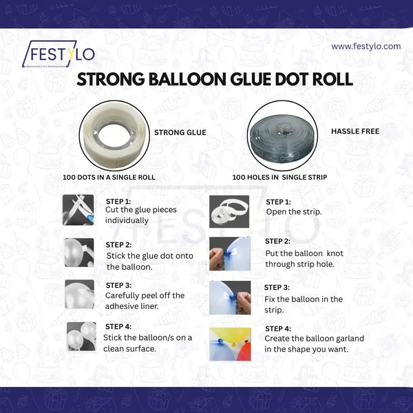 Metallic_Valentine_Balloon_Decor_Kit_33_Pcs