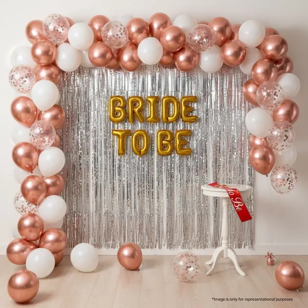 Bride_To_Be_Celebration_Decoration_Set_50pcs