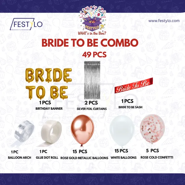 Bride_To_Be_Celebration_Decoration_Set_50pcs