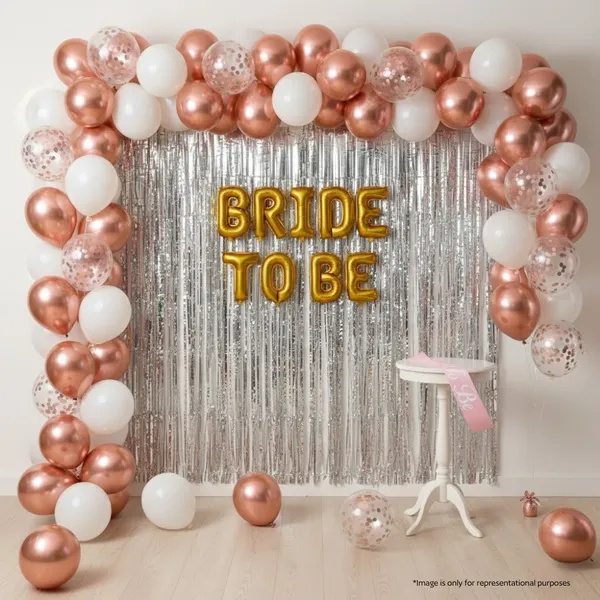 Bride_To_Be_Party_Decoration_Set_50_Pcs