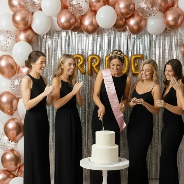 Bride_To_Be_Party_Decoration_Set_50_Pcs
