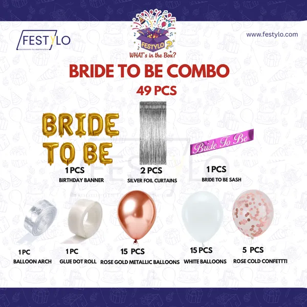 Bride_To_Be_Party_Decoration_Set_50_Pcs
