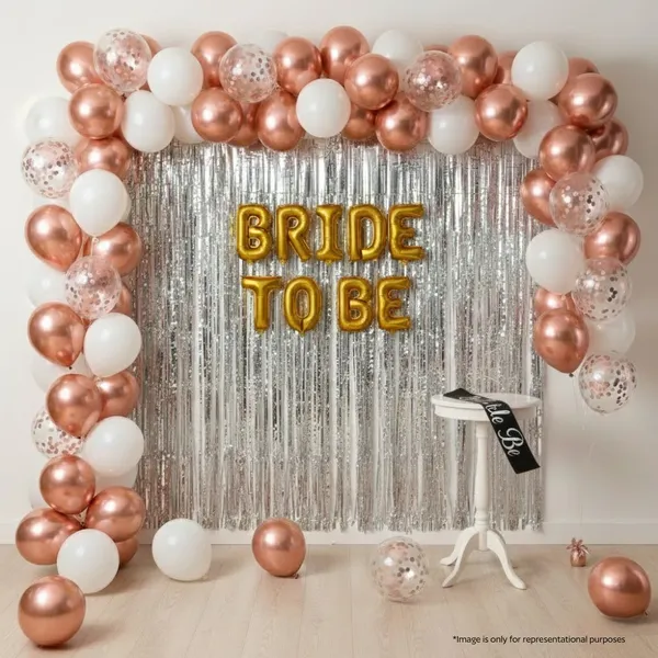 Bride_To_Be_Black_Sash_Set_50_Pcs