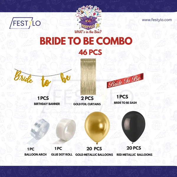 Black_Gold_Bride_To_Be_46_Pcs