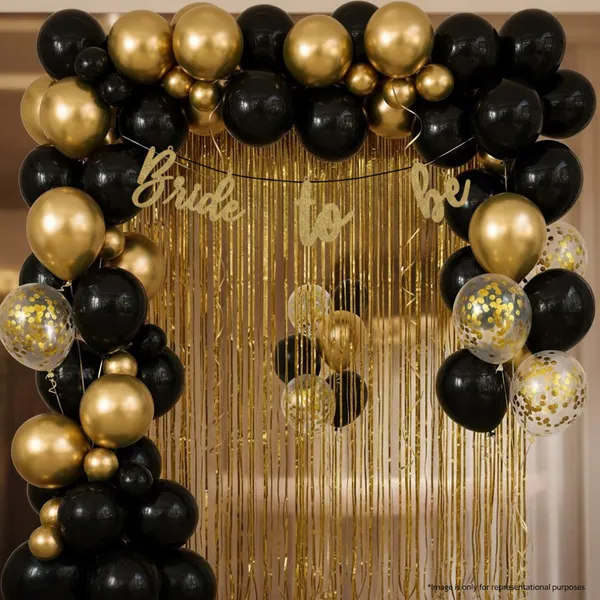 Black_Gold_Bride_To_Be_46_Pcs