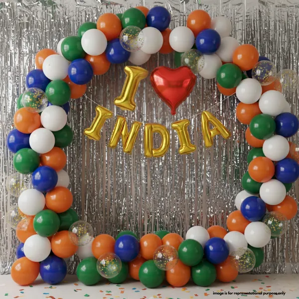 I_Love_India_Decor_56_Pcs