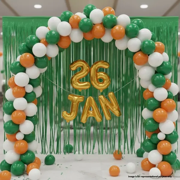 26_January_Decor_54_Pcs