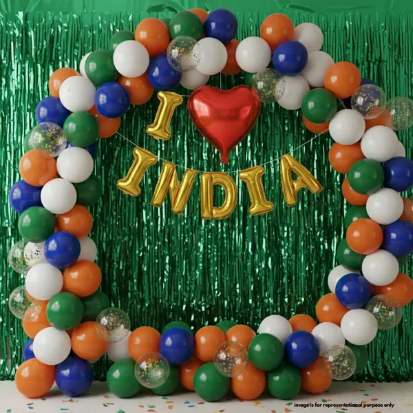 I_Love_India_Decor_56_Pcs
