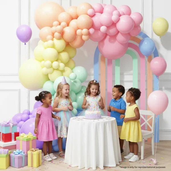 Pastel_Balloon_Pack_Of_100pcs_Mix