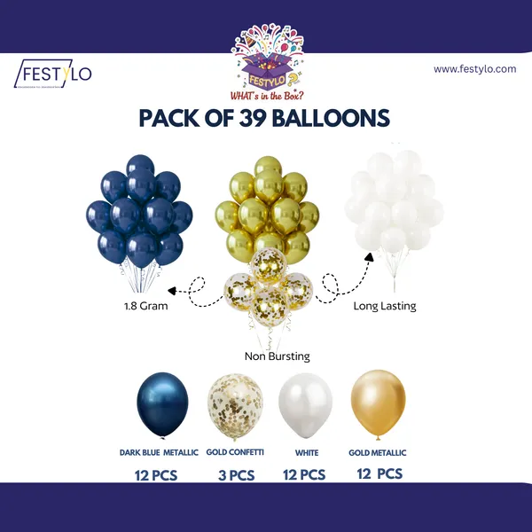 Blue_Metallic_Birthday_Combo_44_Pcs