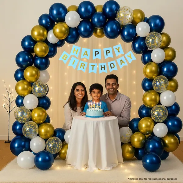 Blue_Metallic_Birthday_Combo_44_Pcs