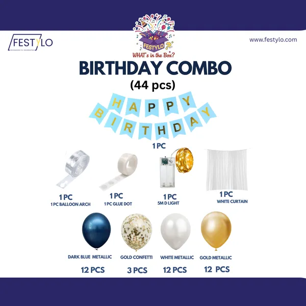 Blue_Metallic_Birthday_Combo_44_Pcs