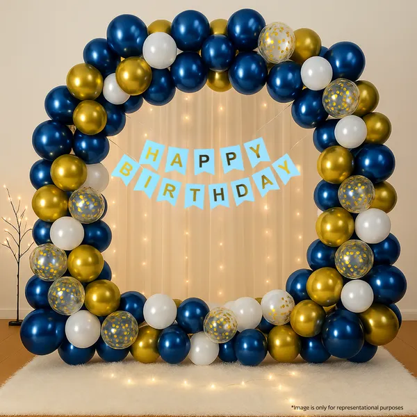 Blue_Metallic_Birthday_Combo_44_Pcs