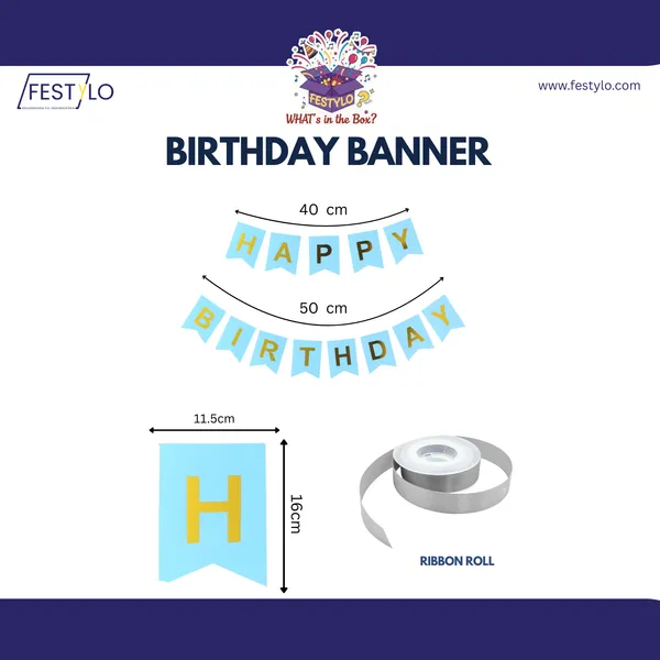 Blue_Metallic_Birthday_Combo_44_Pcs