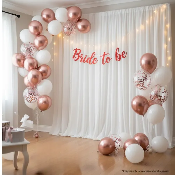Bride_To_Be_Decoration_Combo_25_Pcs